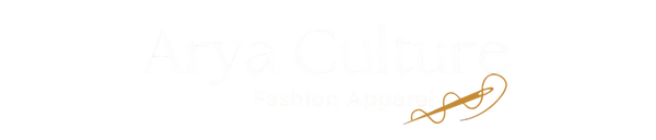 Aryaculture